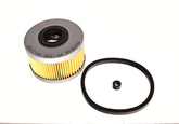 Kraftstofffilter für RENAULT DACIA CLIO II KANGOO LAGUNA I Grandtour MEGANE