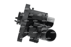 Thermostat Kühlmittel für AUDI SEAT SKODA VW A1 Sportback ALHAMBRA IBIZA IV SC