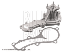 Wasserpumpe Motorkühlung für NISSAN ALMERA II Hatchback TINO PRIMERA Traveller