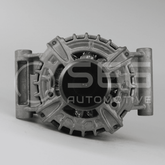 Lichtmaschine Generator für CITROËN FIAT FORD PEUGEOT JUMPER II Kasten