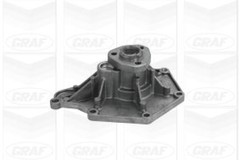 Wasserpumpe Motorkühlung für AUDI A4 B8 Avant A5 Sportback Cabriolet A6 C6 A8