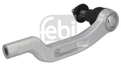 Spurstangenkopf Vorderachse rechts für MERCEDES-BENZ GLB