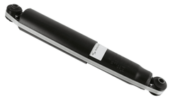 Stoßdämpfer Hinterachse für CHRYSLER DODGE VOYAGER II / GRAND III IV