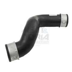 Ladeluftschlauch für AUDI SEAT SKODA VW A3 LEON TOLEDO II OCTAVIA I Combi