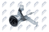Stellelement Turbolader für NISSAN RENAULT DACIA MICRA III NOTE KUBISTAR Kasten