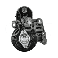 Anlasser Starter für CITROËN PEUGEOT MINI DS C3 AIRCROSS II PICASSO C4 CACTUS I