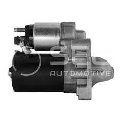 Anlasser Starter für CITROËN PEUGEOT MINI DS C3 AIRCROSS II PICASSO C4 CACTUS I