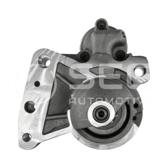 Anlasser Starter für CITROËN PEUGEOT MINI DS C3 AIRCROSS II PICASSO C4 CACTUS I