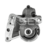 Anlasser Starter für CITROËN PEUGEOT MINI DS C3 AIRCROSS II PICASSO C4 CACTUS I