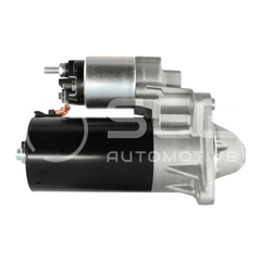 Anlasser Starter für ALFA ROMEO FIAT LANCIA OPEL SAAB 145 146 147 156