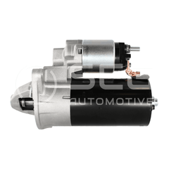 Anlasser Starter für ALFA ROMEO FIAT LANCIA OPEL SAAB 145 146 147 156