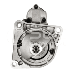 Anlasser Starter für ALFA ROMEO FIAT LANCIA OPEL SAAB 145 146 147 156