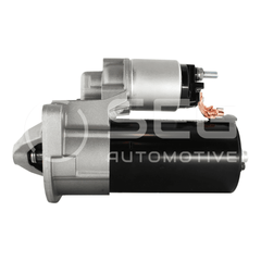 Anlasser Starter für FIAT DUCATO Kasten Pritsche/Fahrgestell Bus
