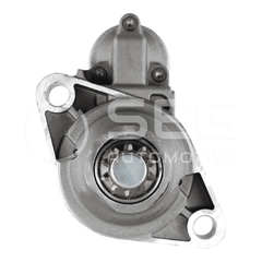 Anlasser Starter für AUDI SEAT SKODA VW A3 Sportback Cabriolet ALTEA XL CORDOBA