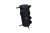 Kraftstofffilter für VW AMAROK Pritsche/Fahrgestell