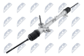 Lenkgetriebe für FIAT LANCIA PUNTO Cabriolet Van Y10 Y
