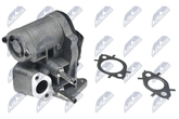 AGR Ventil für AUDI SKODA VW A3 Sportback OCTAVIA II Combi EOS GOLF V PLUS