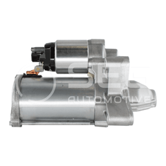 Anlasser Starter für CITROËN OPEL PEUGEOT DS BERLINGO MULTISPACE C3 AIRCROSS II