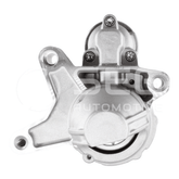 Anlasser Starter für CITROËN OPEL PEUGEOT DS BERLINGO MULTISPACE C3 AIRCROSS II