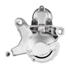 Anlasser Starter für CITROËN OPEL PEUGEOT DS BERLINGO MULTISPACE C3 AIRCROSS II