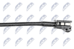 Warnkontakt Bremsbelagverschleiß Vorderachse für BMW MINI 1 2 Active Tourer