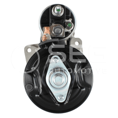 Anlasser Starter für CITROËN FIAT PEUGEOT JUMPER I Kasten Bus