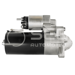 Anlasser Starter für CITROËN FIAT PEUGEOT JUMPER I Kasten Bus