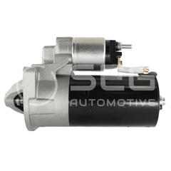 Anlasser Starter für CITROËN FIAT PEUGEOT JUMPER I Kasten Bus