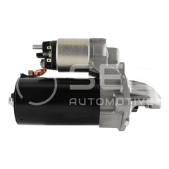 Anlasser Starter für BMW 1 3 Touring Coupe Cabriolet 5 6 7 X3 X5 X6