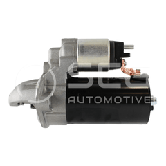 Anlasser Starter für BMW 1 3 Touring Coupe Cabriolet 5 6 7 X3 X5 X6