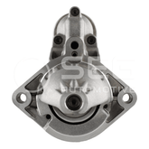 Anlasser Starter für BMW 1 3 Touring Coupe Cabriolet 5 6 7 X3 X5 X6