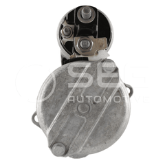 Anlasser Starter für OPEL CHEVROLET ADAM ASTRA J Caravan GTC Stufenheck CASCADA