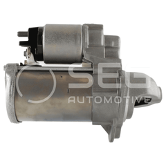 Anlasser Starter für OPEL CHEVROLET ADAM ASTRA J Caravan GTC Stufenheck CASCADA
