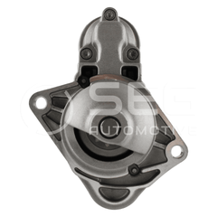 Anlasser Starter für OPEL CHEVROLET ADAM ASTRA J Caravan GTC Stufenheck CASCADA