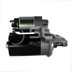 Anlasser Starter für FORD MAZDA VOLVO B-MAX C-MAX II ECOSPORT FIESTA IV V