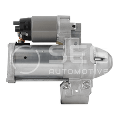 Anlasser Starter für BMW 1 2 Coupe Cabriolet 3 Gran Turismo Touring 4 5 6 7 X3
