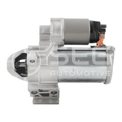 Anlasser Starter für BMW 1 2 Coupe Cabriolet 3 Gran Turismo Touring 4 5 6 7 X3