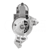 Anlasser Starter für BMW 1 2 Coupe Cabriolet 3 Gran Turismo Touring 4 5 6 7 X3