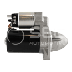 Anlasser Starter für MERCEDES-BENZ C-KLASSE Sportcoupe T-Model Coupe CLC-KLASSE