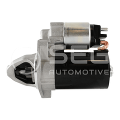 Anlasser Starter für MERCEDES-BENZ C-KLASSE Sportcoupe T-Model Coupe CLC-KLASSE