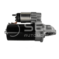 Anlasser Starter für IVECO UAZ MITSUBISHI MASSIF Station Wagon Pick-up DAILY