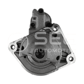 Anlasser Starter für IVECO UAZ MITSUBISHI MASSIF Station Wagon Pick-up DAILY