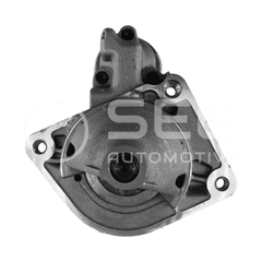 Anlasser Starter für IVECO UAZ MITSUBISHI MASSIF Station Wagon Pick-up DAILY