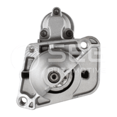 Anlasser Starter für RENAULT DACIA CAPTUR II KADJAR KANGOO III