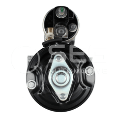 Anlasser Starter für CITROËN FIAT FORD PEUGEOT LAND ROVER JUMPER II Kasten