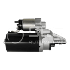 Anlasser Starter für CITROËN FIAT FORD PEUGEOT LAND ROVER JUMPER II Kasten