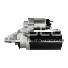Anlasser Starter für CITROËN FIAT FORD PEUGEOT LAND ROVER JUMPER II Kasten