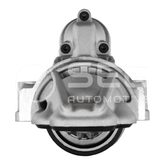 Anlasser Starter für CITROËN FIAT FORD PEUGEOT LAND ROVER JUMPER II Kasten