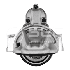 Anlasser Starter für CITROËN FIAT FORD PEUGEOT LAND ROVER JUMPER II Kasten