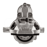 Anlasser Starter für FORD MONDEO V Stufenheck Schrägheck Turnier